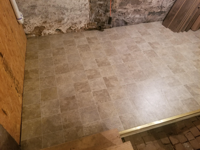804 Ash St unit . – photo 5