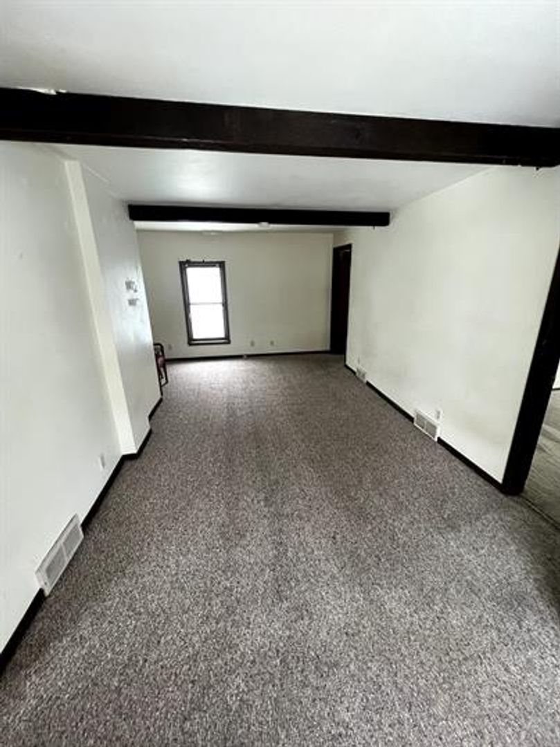 403 Water St unit 403 1/2 – photo 1