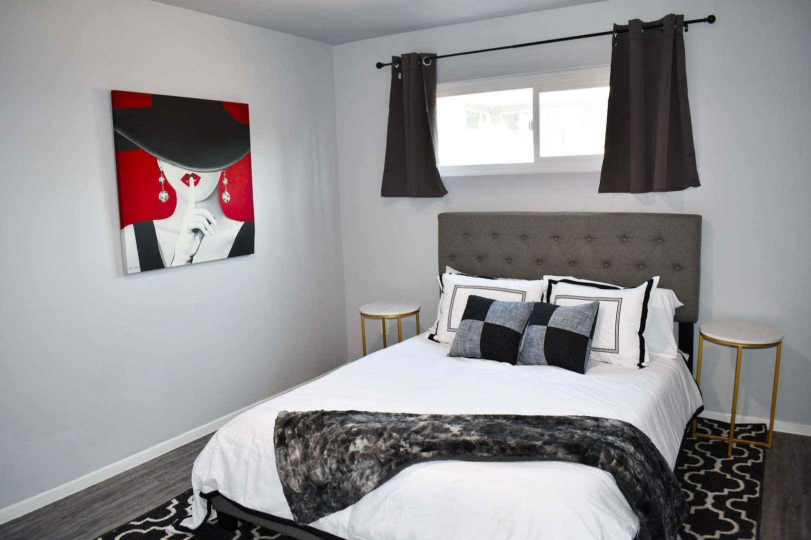 2408 Tam Dr unit 2316-105 – photo 1