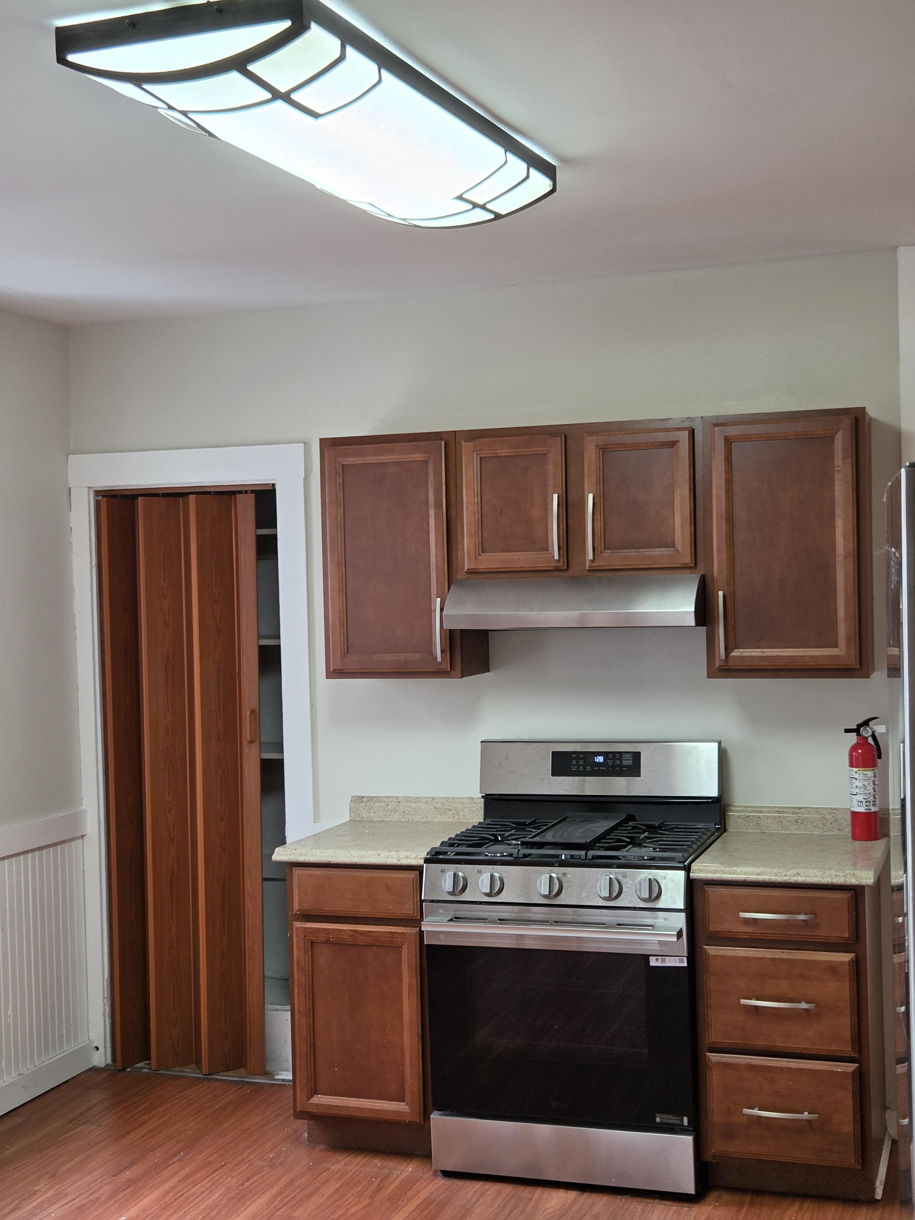 19 Gardner Ave unit 2 – photo 4