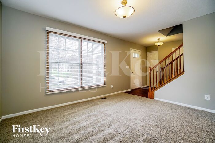 242 Tar Heel Dr – photo 4