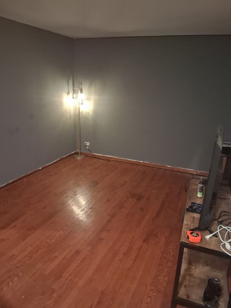 12111 S Indiana Ave unit LABS 12111 S Indiana Ave - 64095887492 – photo 5