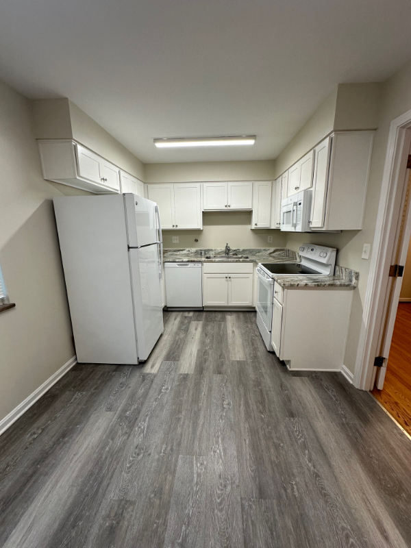 3807 Leland Rd unit 6 – photo 2