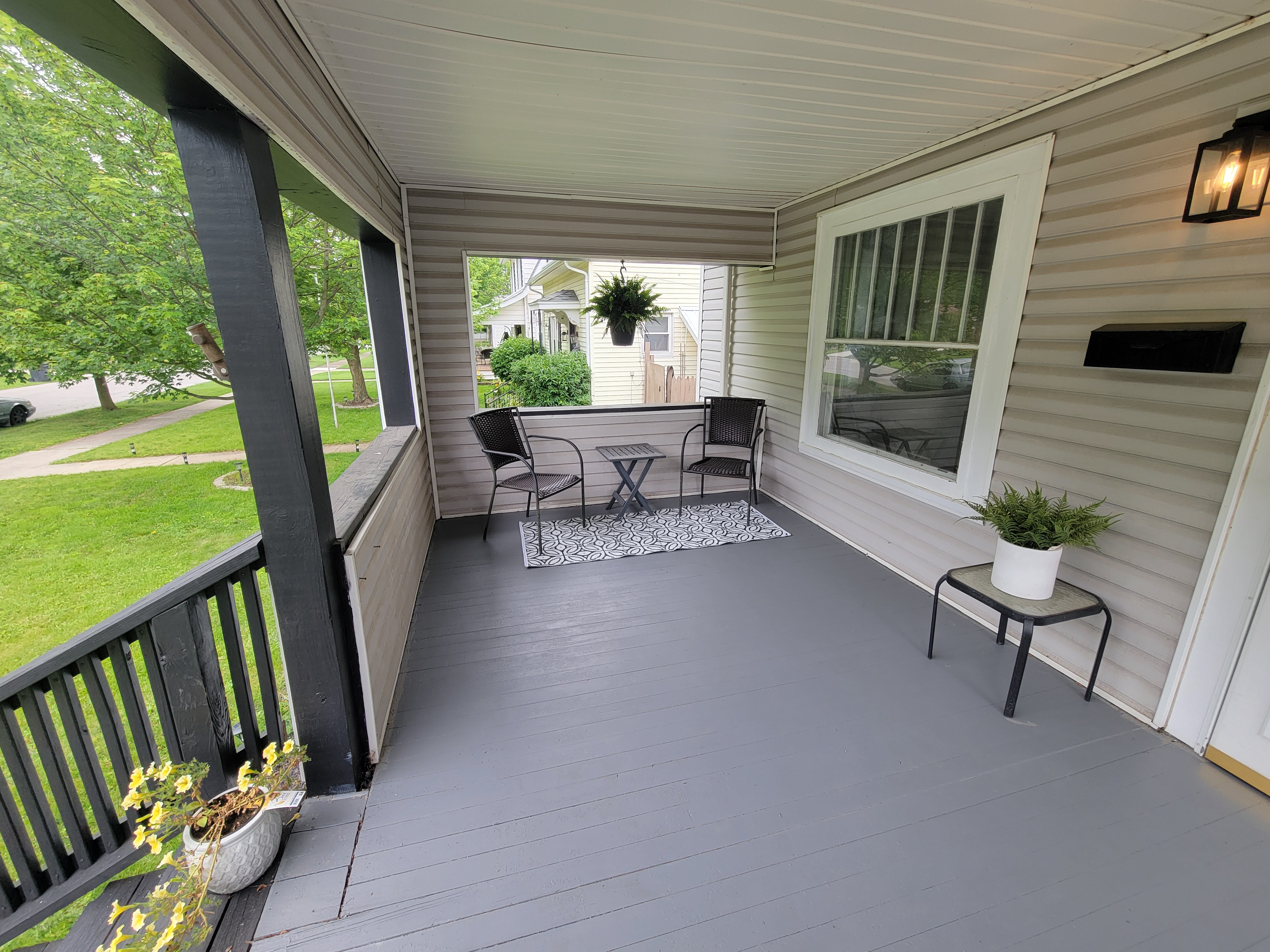 330 W Ashton Ave – photo 5