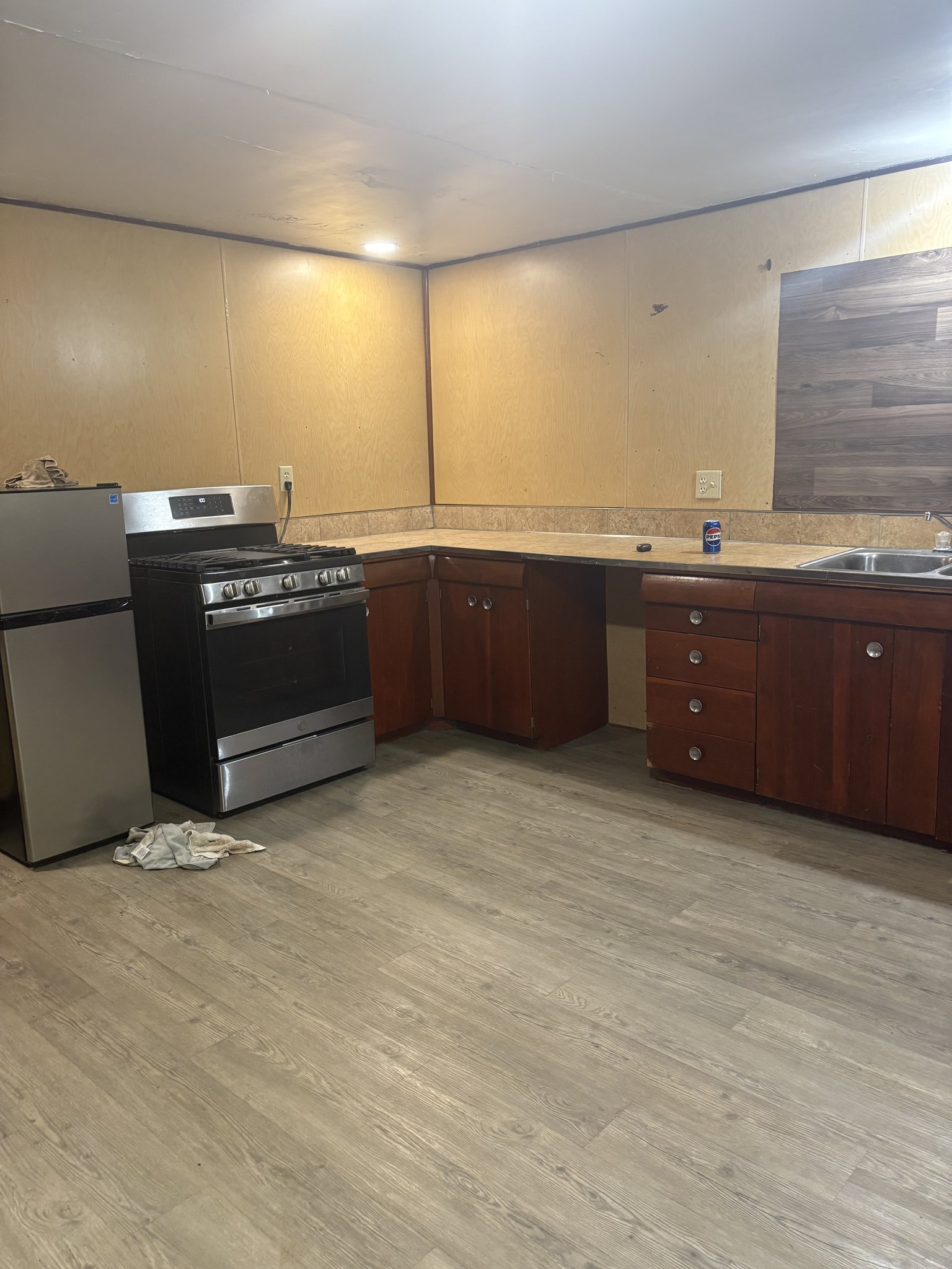 10419 Co Rd 329 unit C – photo 3