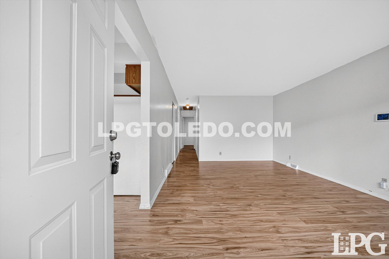 1818 Christian Ave – photo 4
