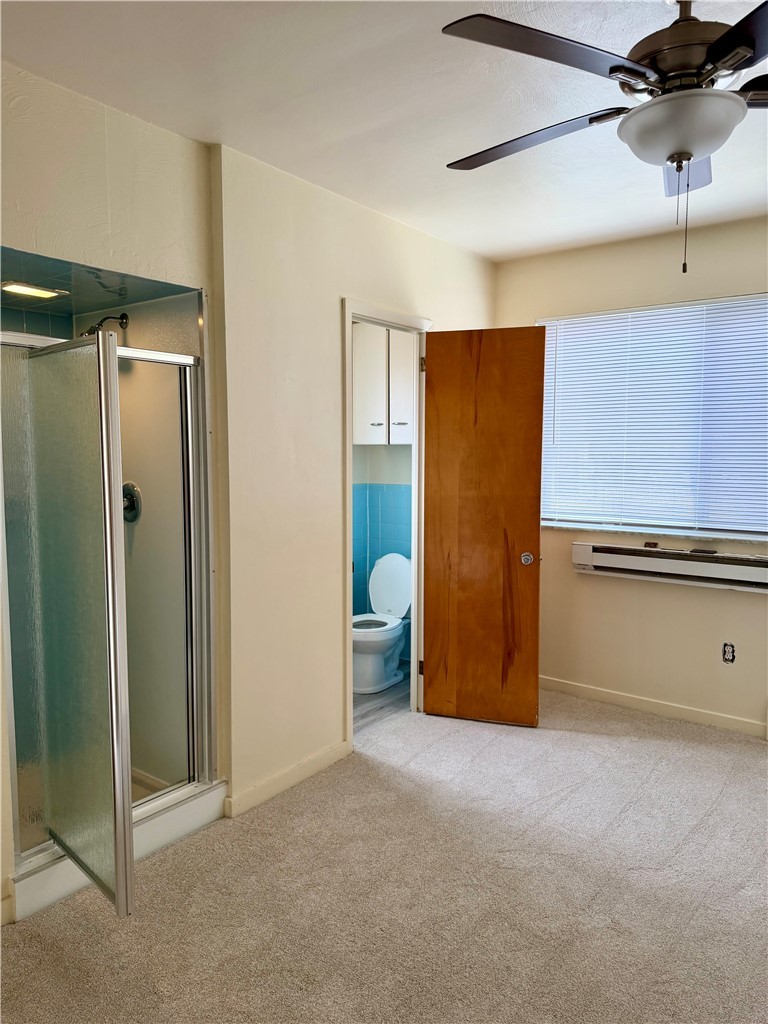 103 Virginia Ave unit #1 – photo 5
