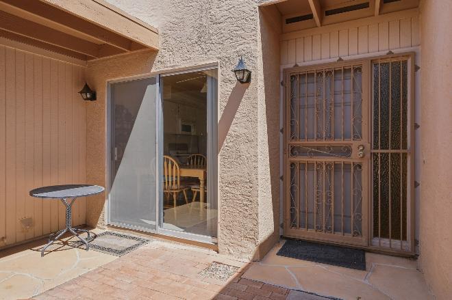 1310 S Desert Meadows Cir – photo 5