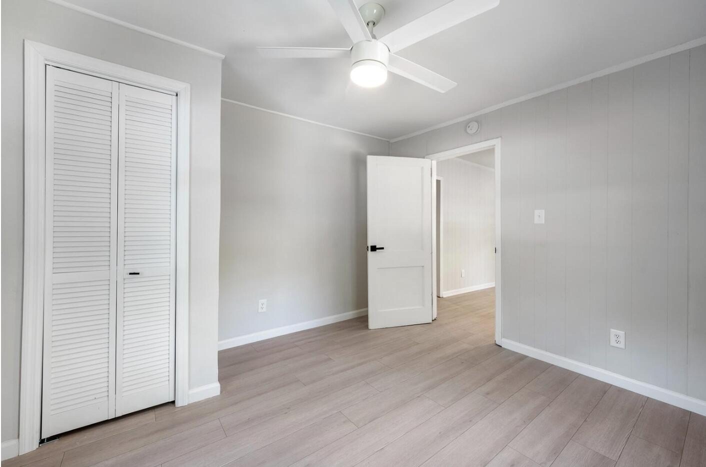 4673 Hassell Ave – photo 5