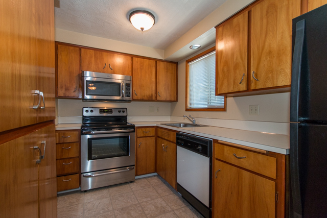 2222 Willamette St unit 2222will 1 – photo 4