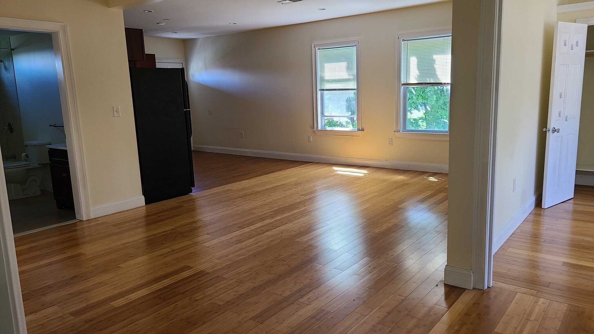 9 Alban St unit 3 – photo 1