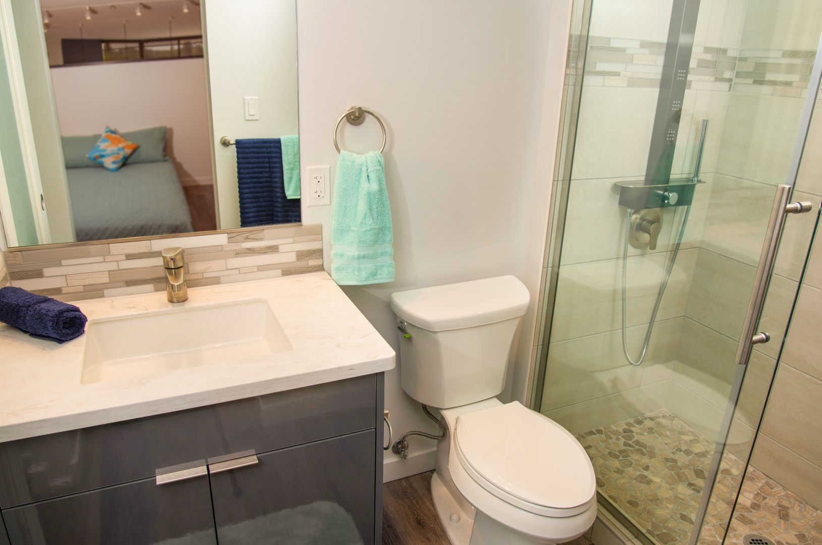 1224 W Riverside Ave unit 412 – photo 2
