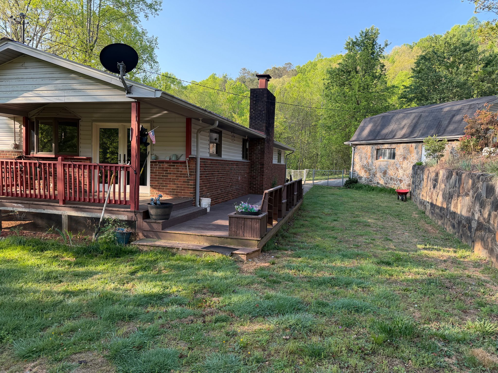 0 Needmore Rd – photo 4
