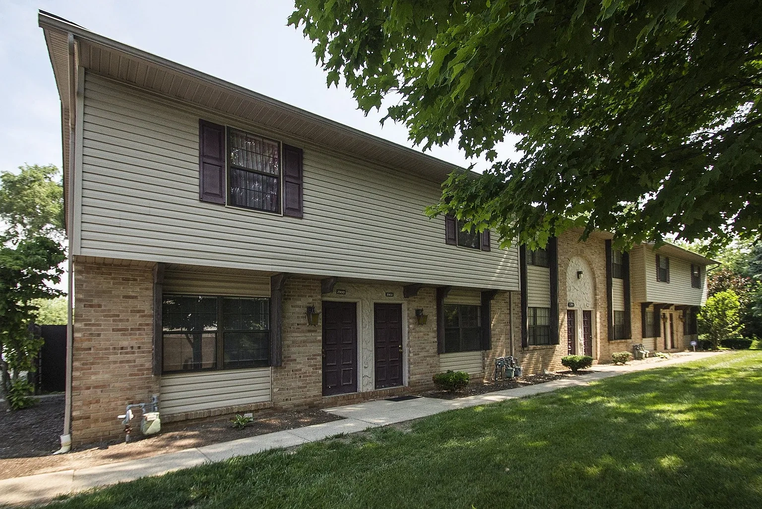 Perry Hills Colony – photo 5