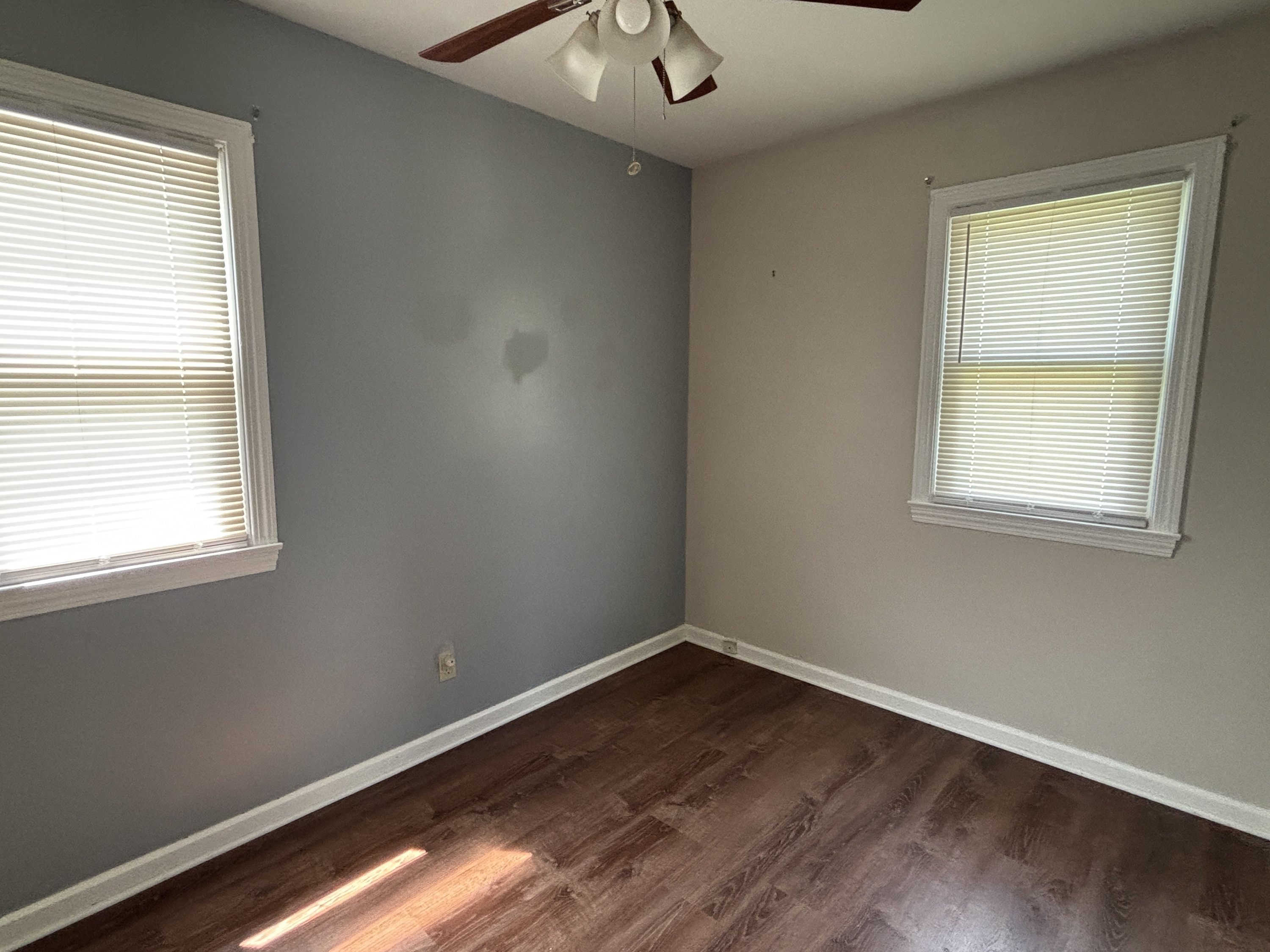1548 Thalia Ave – photo 4