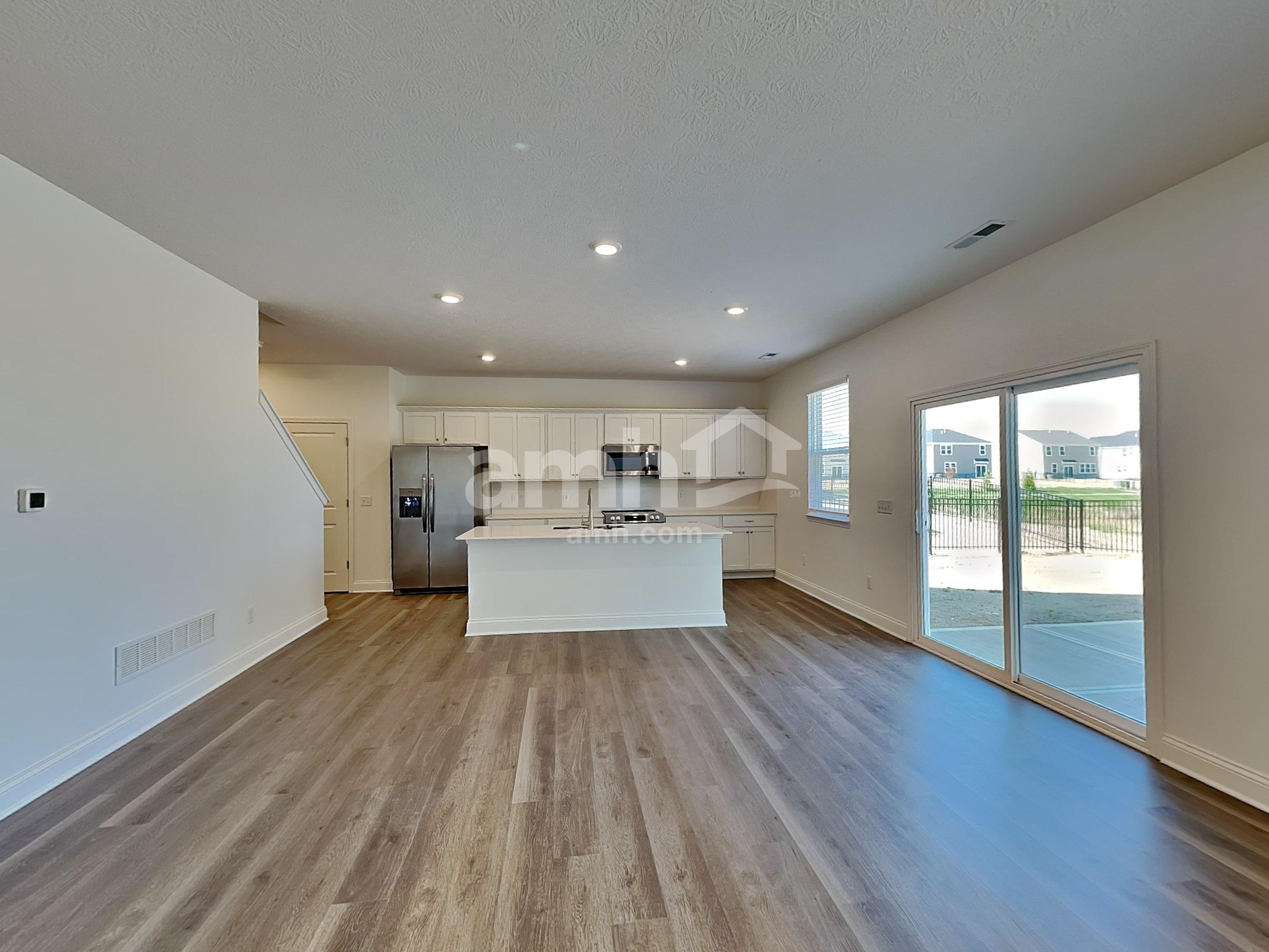 120 Marie Cir SW – photo 4