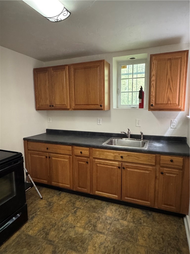 209 Chesterfield Rd – photo 5