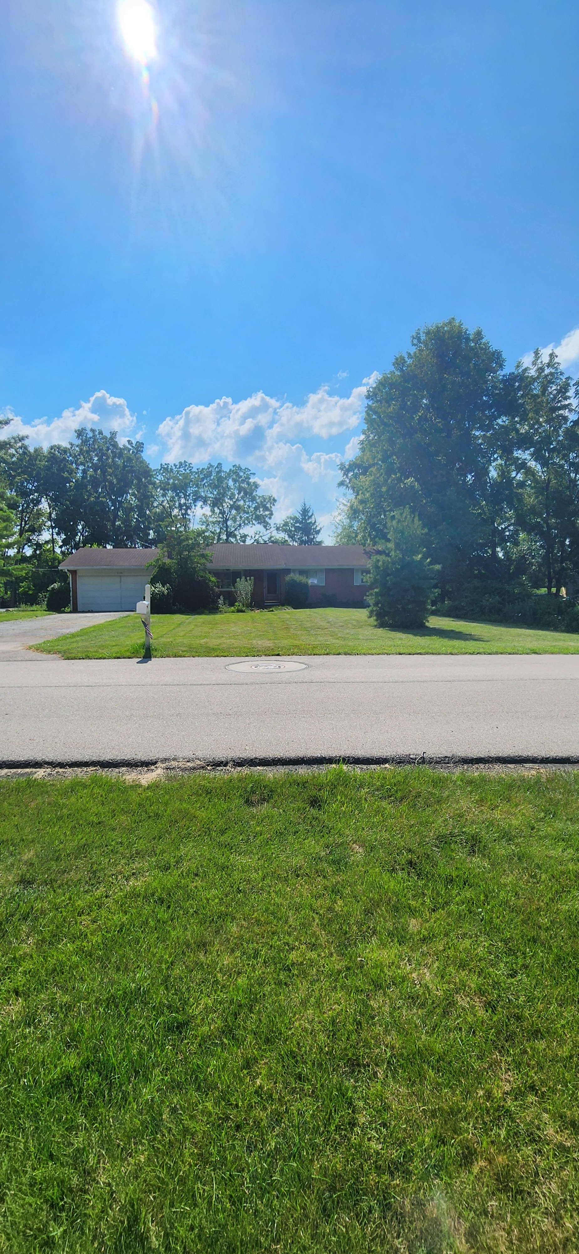 7129 Grandee Cliffs Dr – photo 1