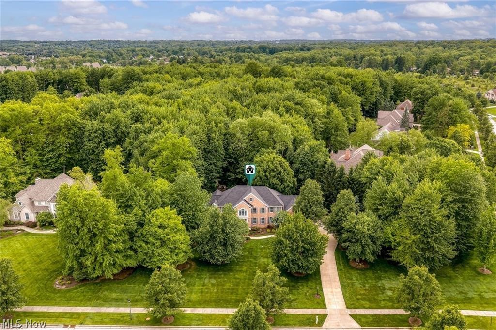 7442 Worlington Dr – photo 3