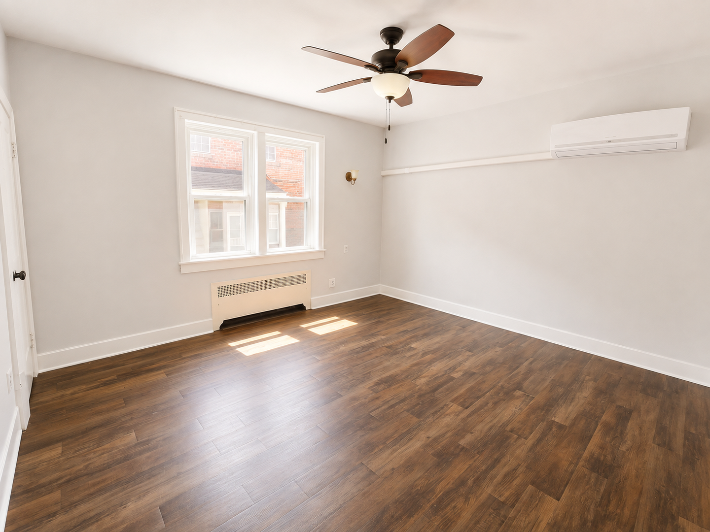 4327 Southern Pkwy unit 4321-103 – photo 5