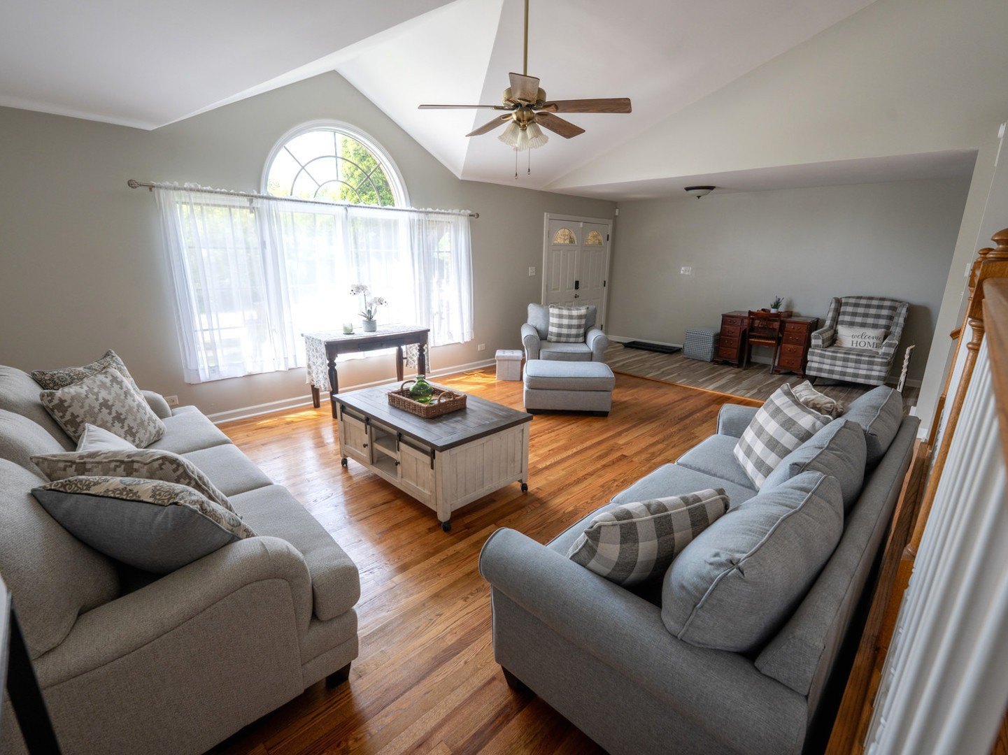 17011 Danielle Ct – photo 3