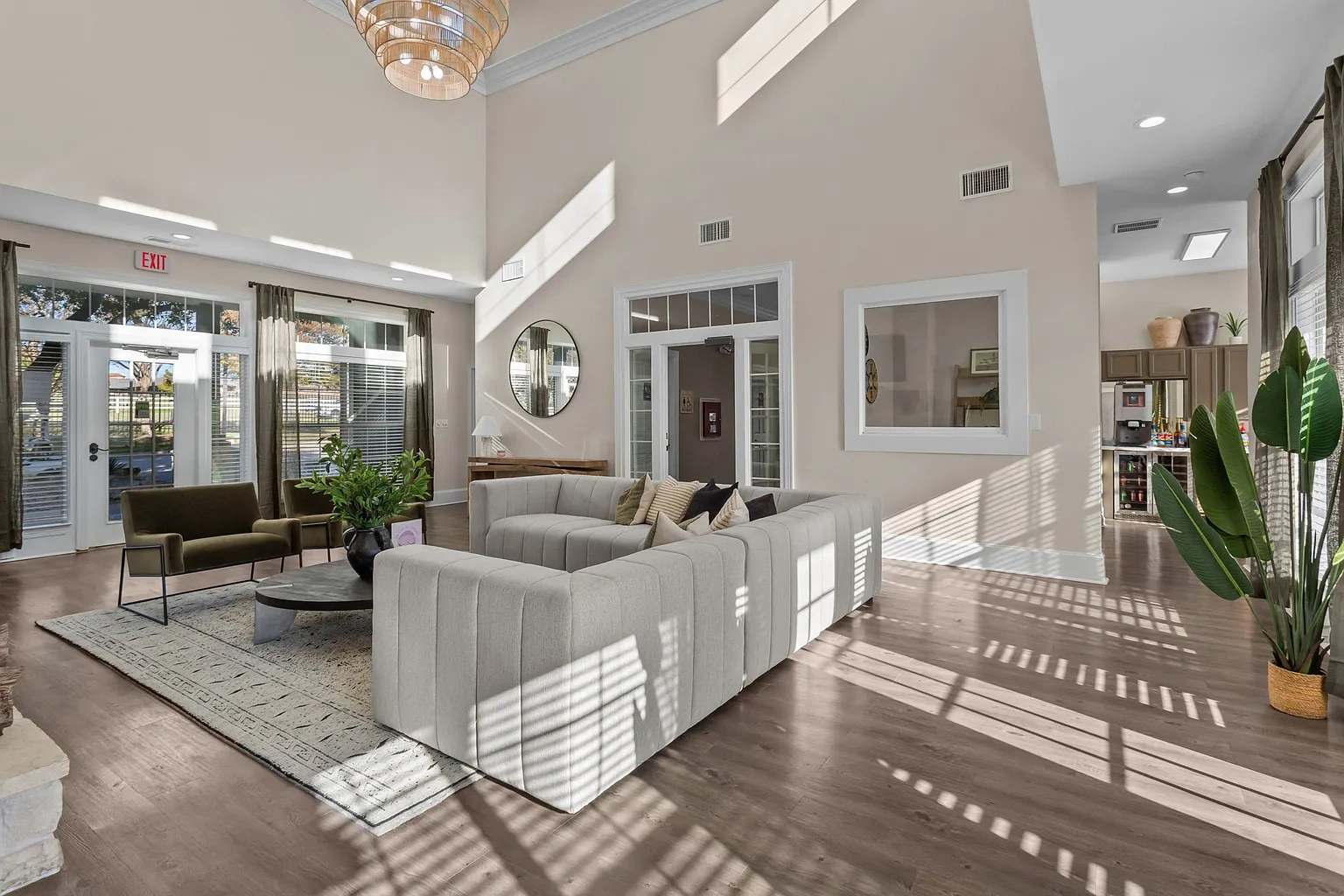 The Residence at CTM – photo 5