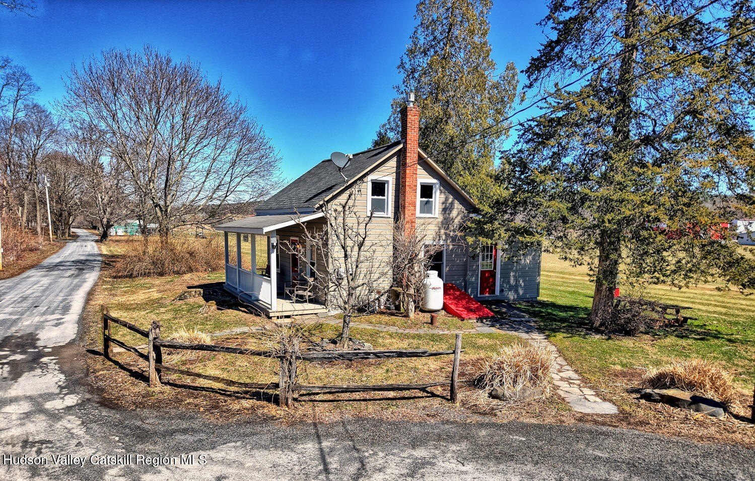 101 Garcia Ln – photo 5