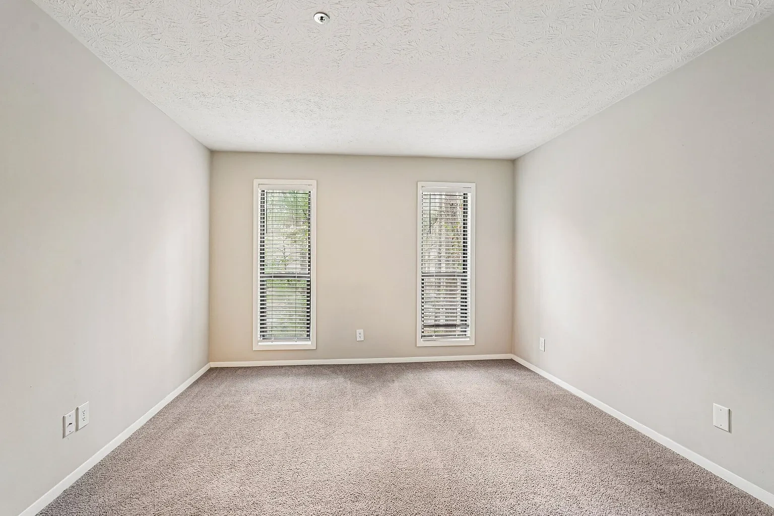 Birch Landing Apartments – photo 5