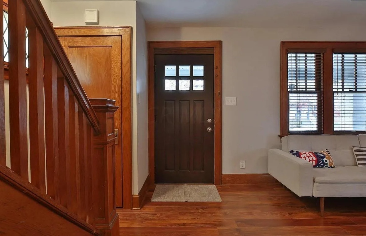 335 E Moler St – photo 4