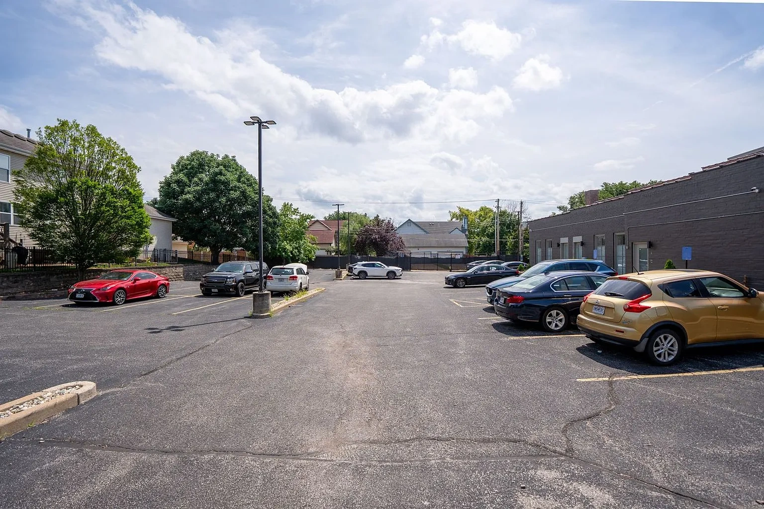 Motorworks – photo 1