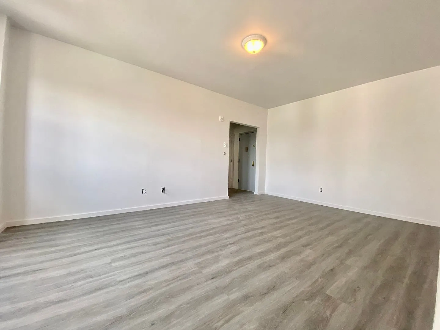 6751 N 13th St – photo 4