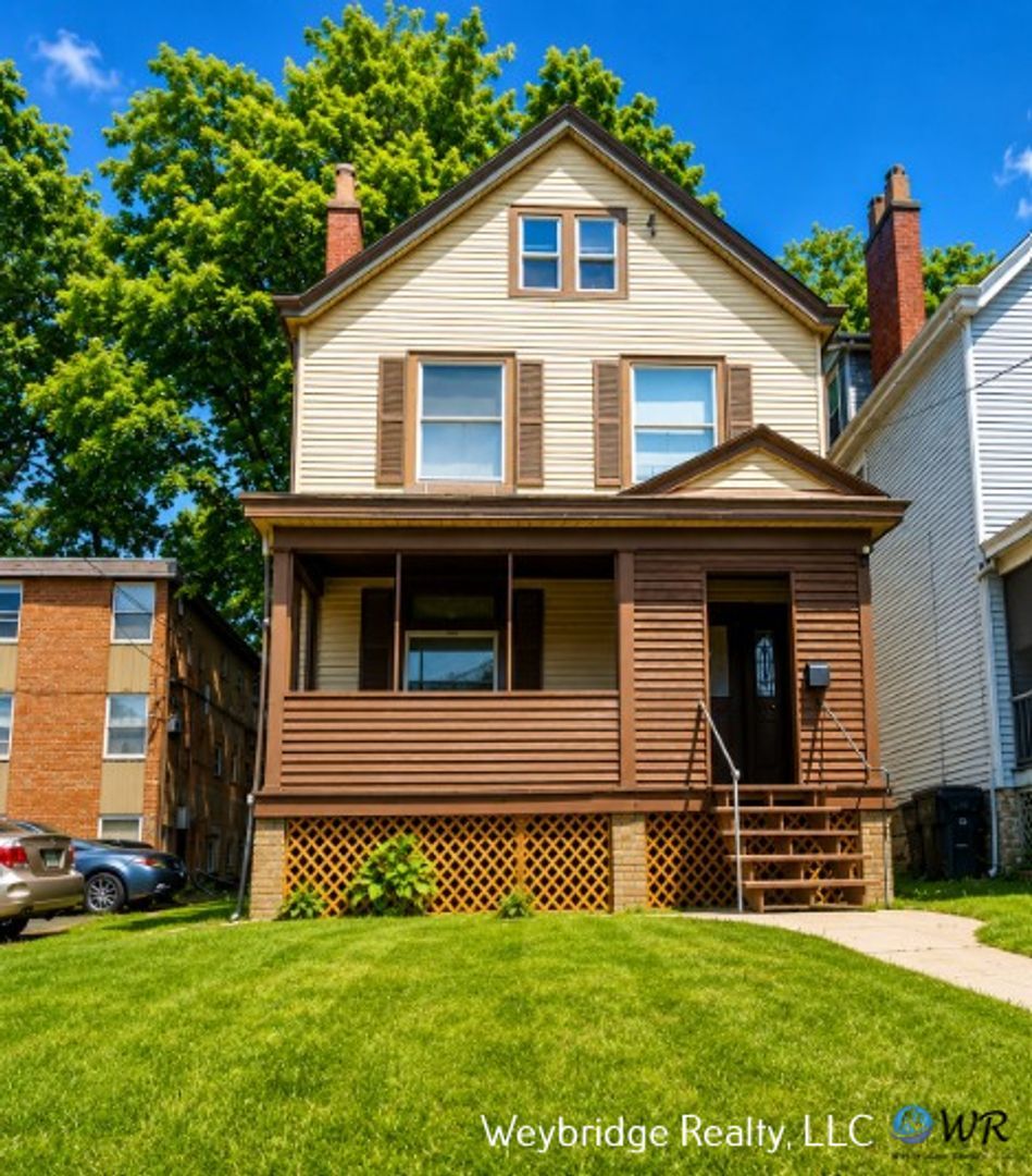 3118 Durrell Ave – photo 1