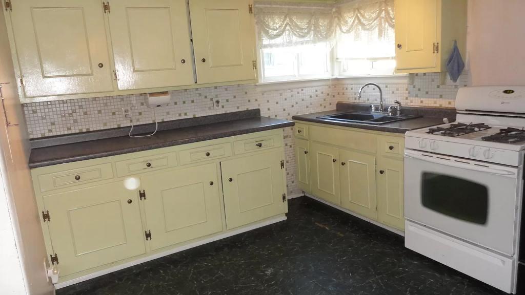3330 Fortune Ave – photo 4