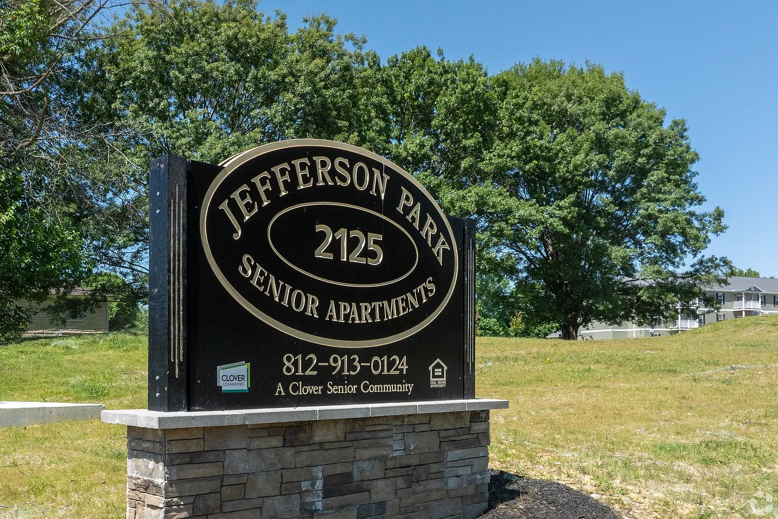 Jefferson Park – photo 2