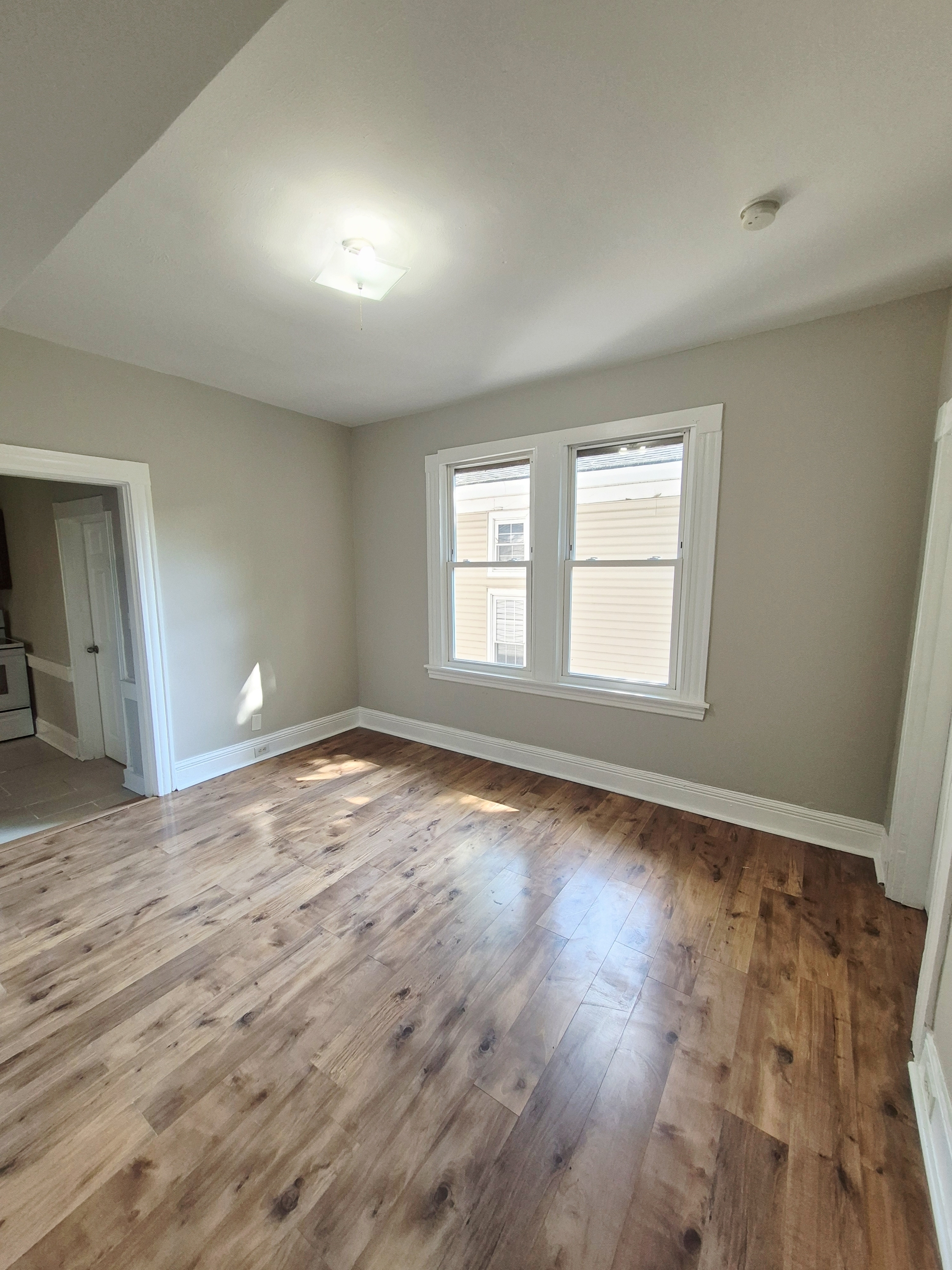 3209 3rd Ave unit B – photo 2