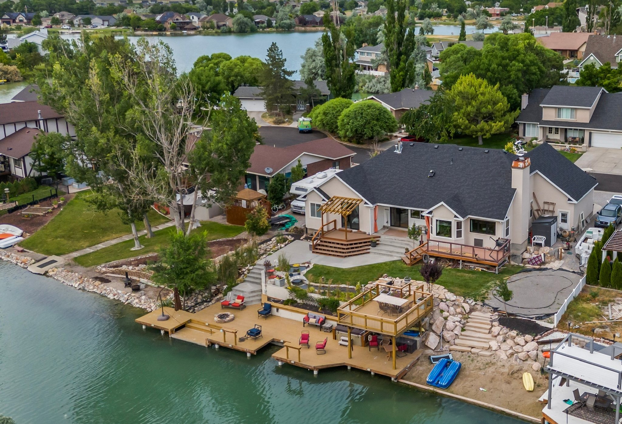 18 Lakeview Dr – photo 4