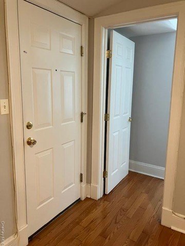 101 Maple Ave – photo 4
