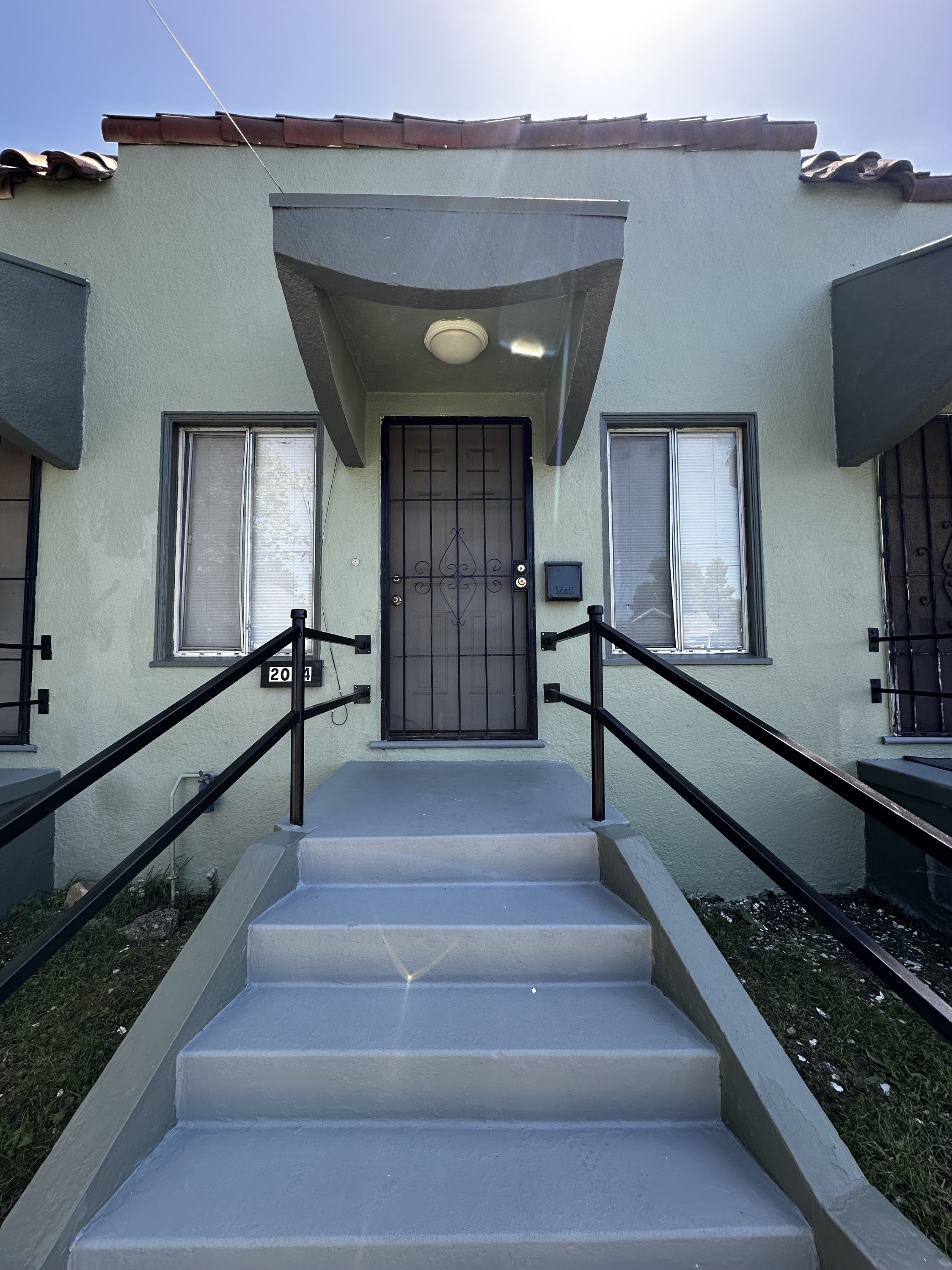 2034 92nd Ave – photo 1