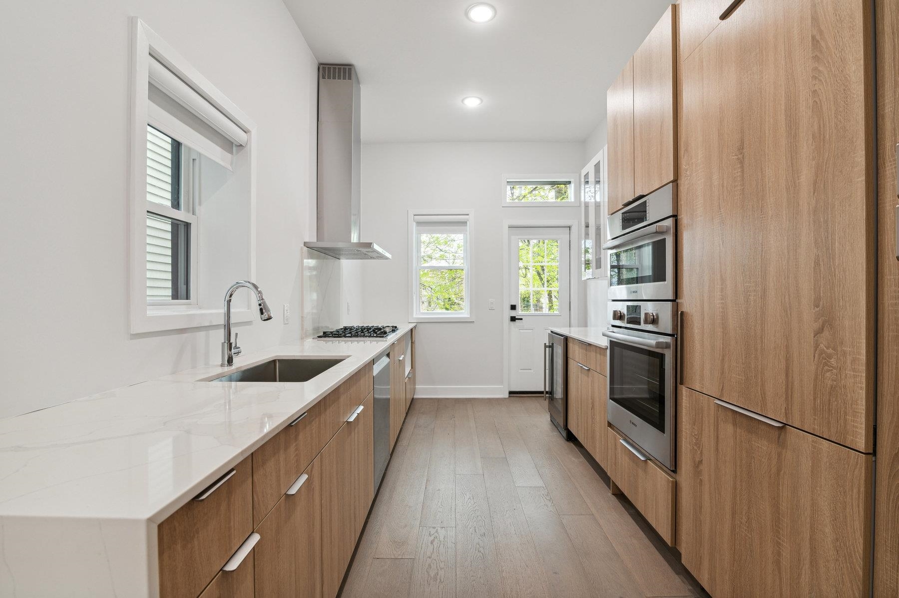 36 Park St unit 2 – photo 1
