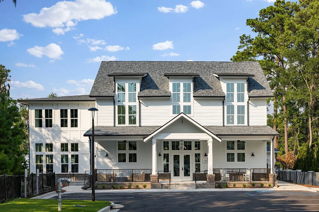 Integra Wrights Point – photo 2