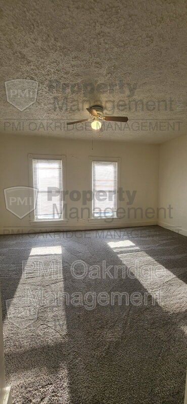 227 1/2 S Downing St – photo 3