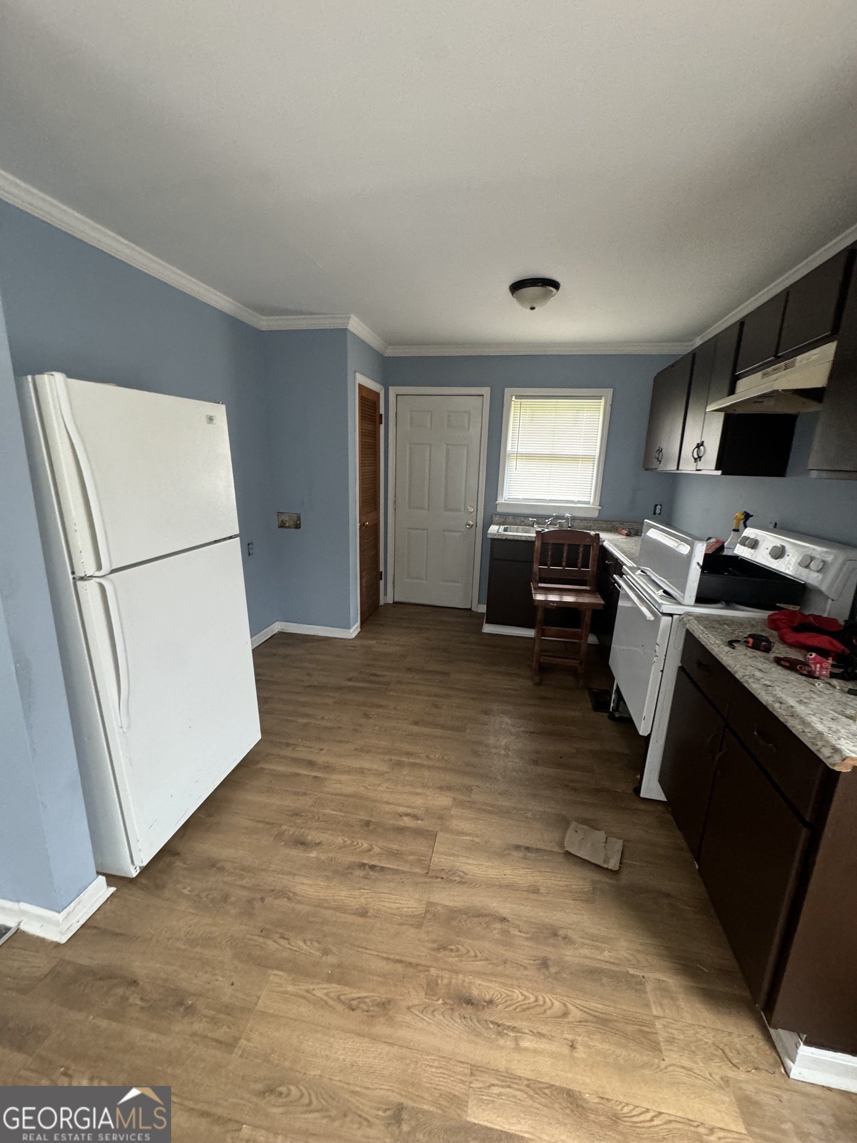 2117 Knightsbridge Rd – photo 4