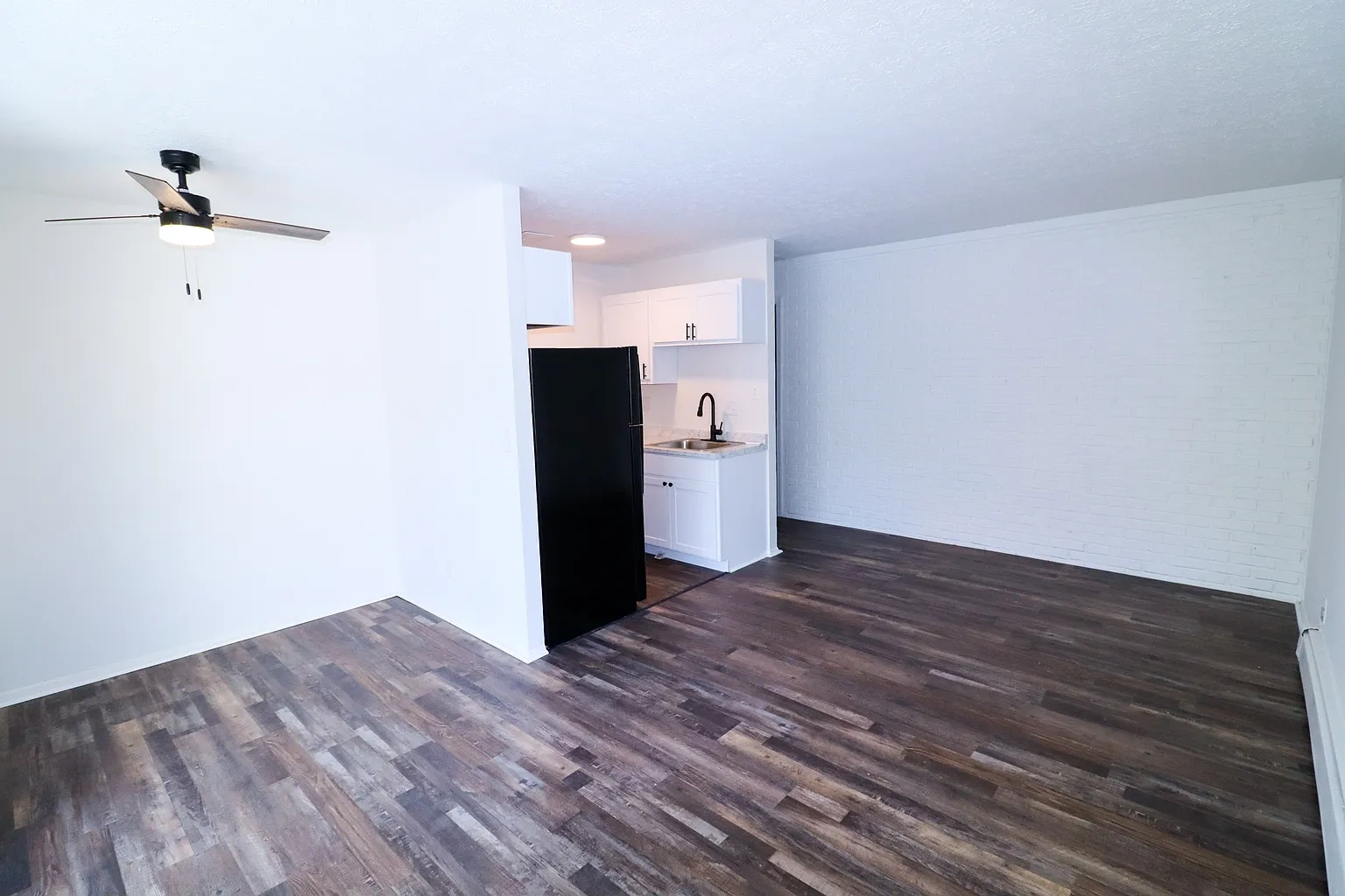 Arborstone Apartments – photo 4
