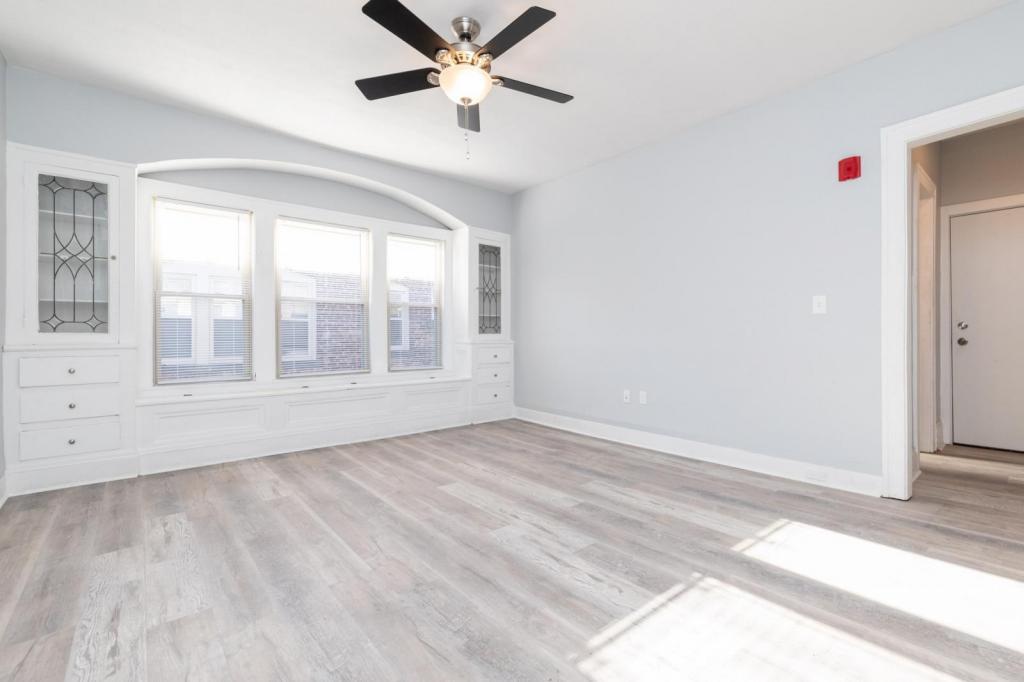 2741 Hampshire Rd unit 3 – photo 4
