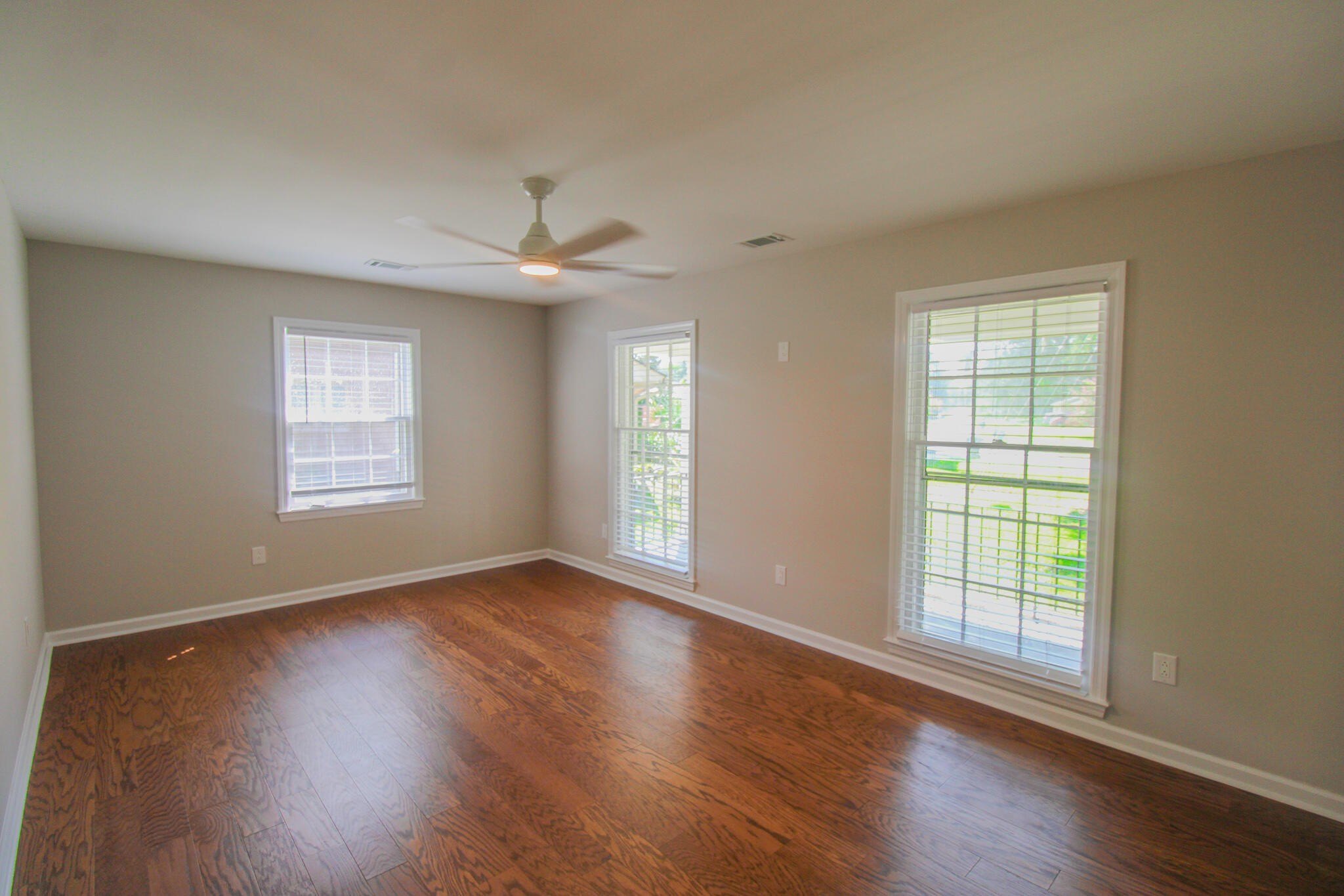 2345 Wofford Rd – photo 4