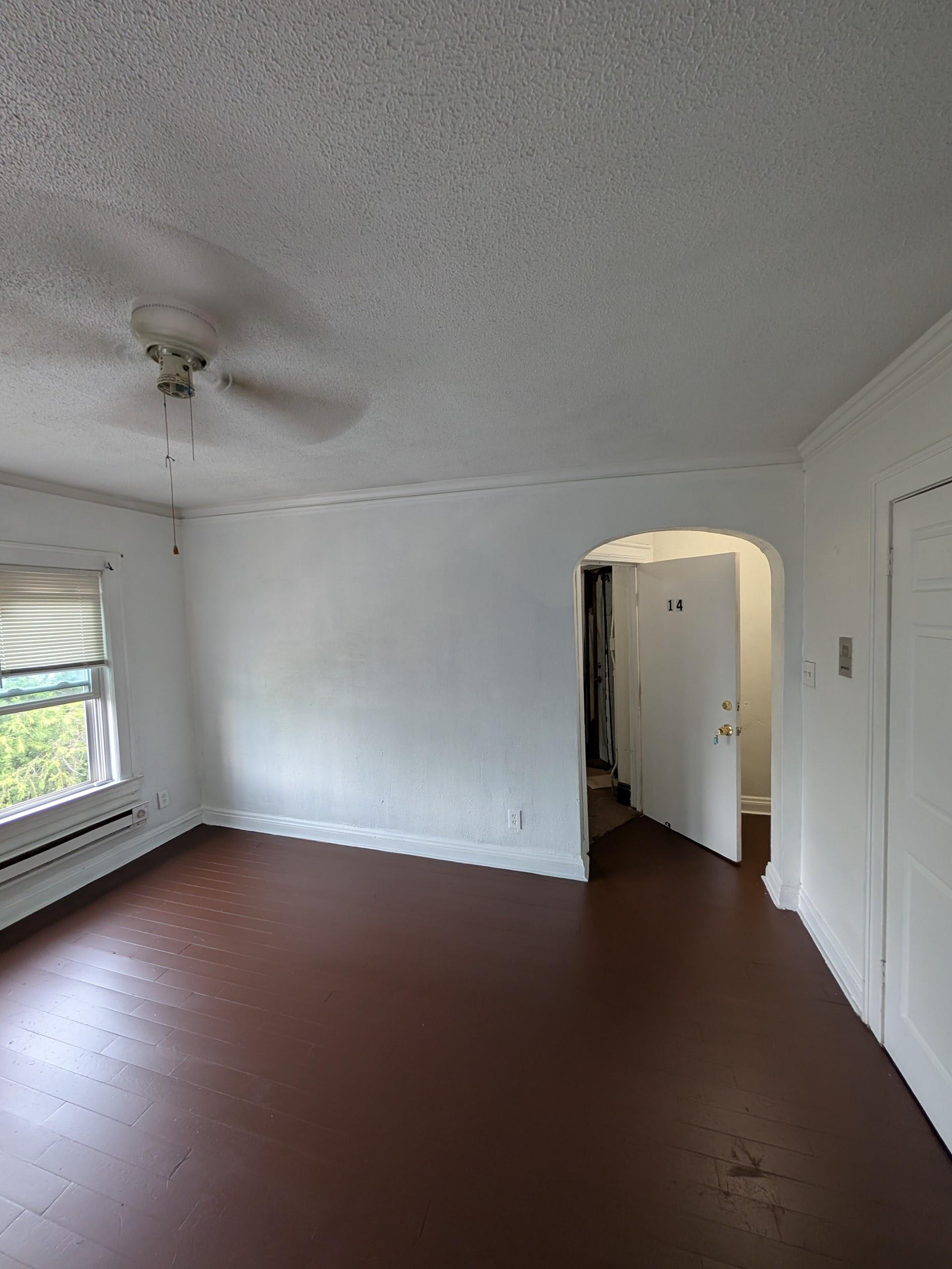 1882 Marloes Ave unit 21 – photo 3