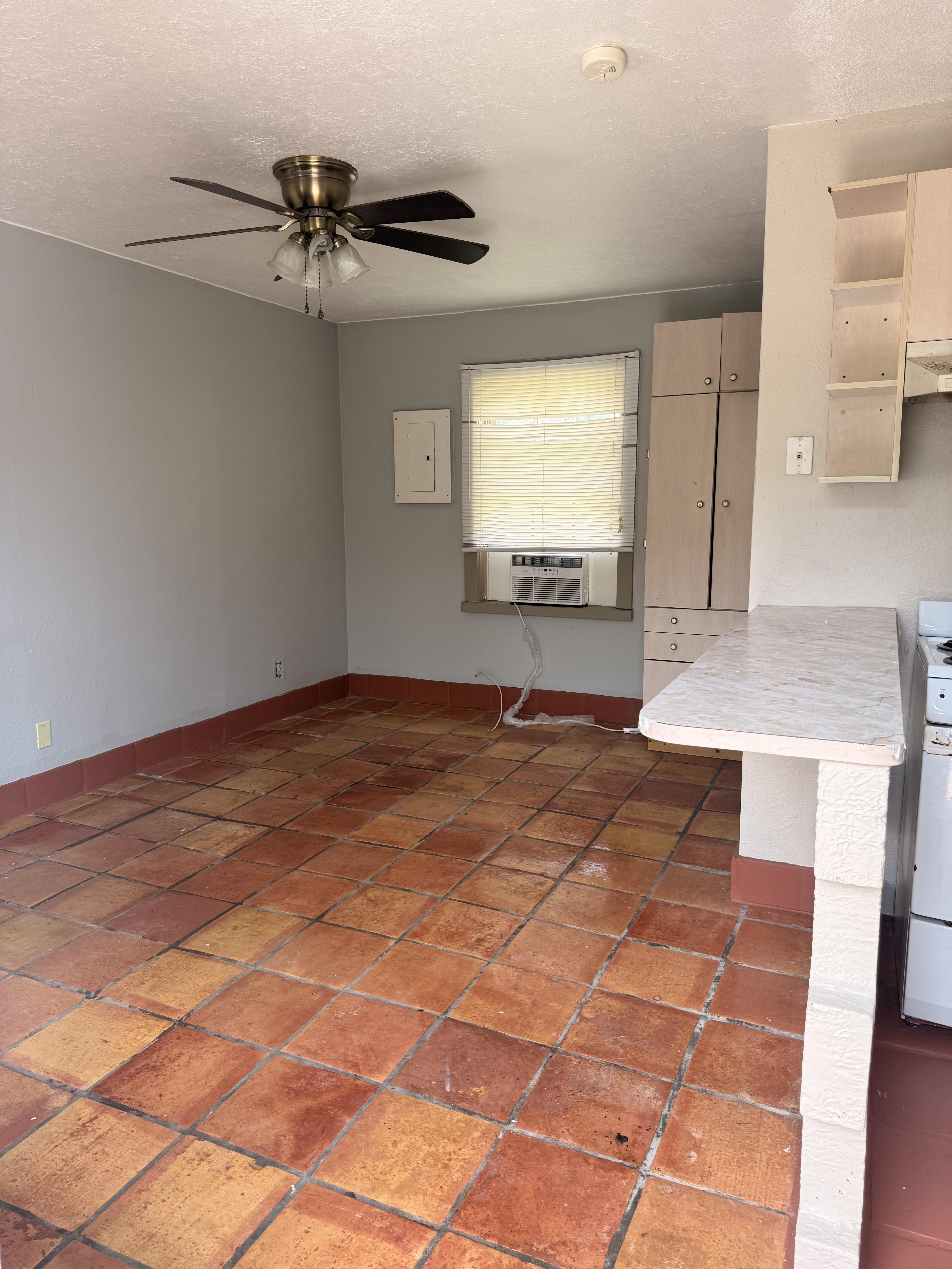 505 Foresteria Dr unit 2 – photo 5