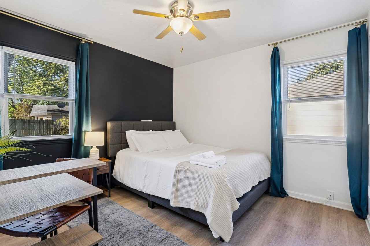 6484 Aylesworth Dr unit 1593933P – photo 5
