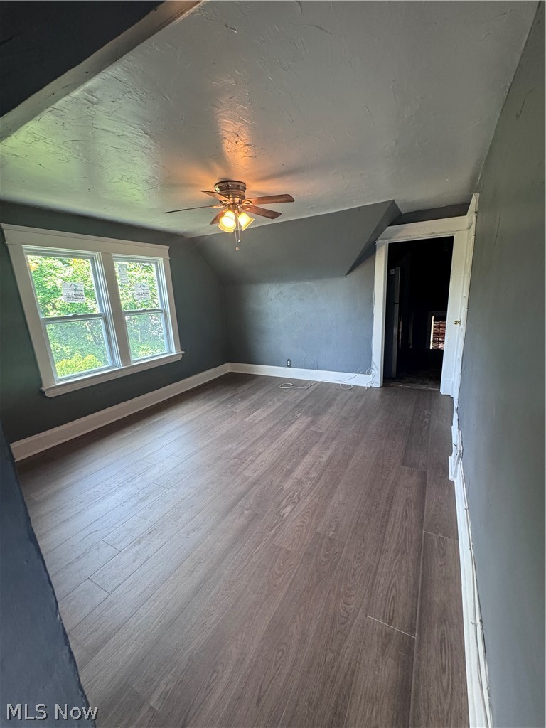 12337 Chesterfield Ave – photo 3