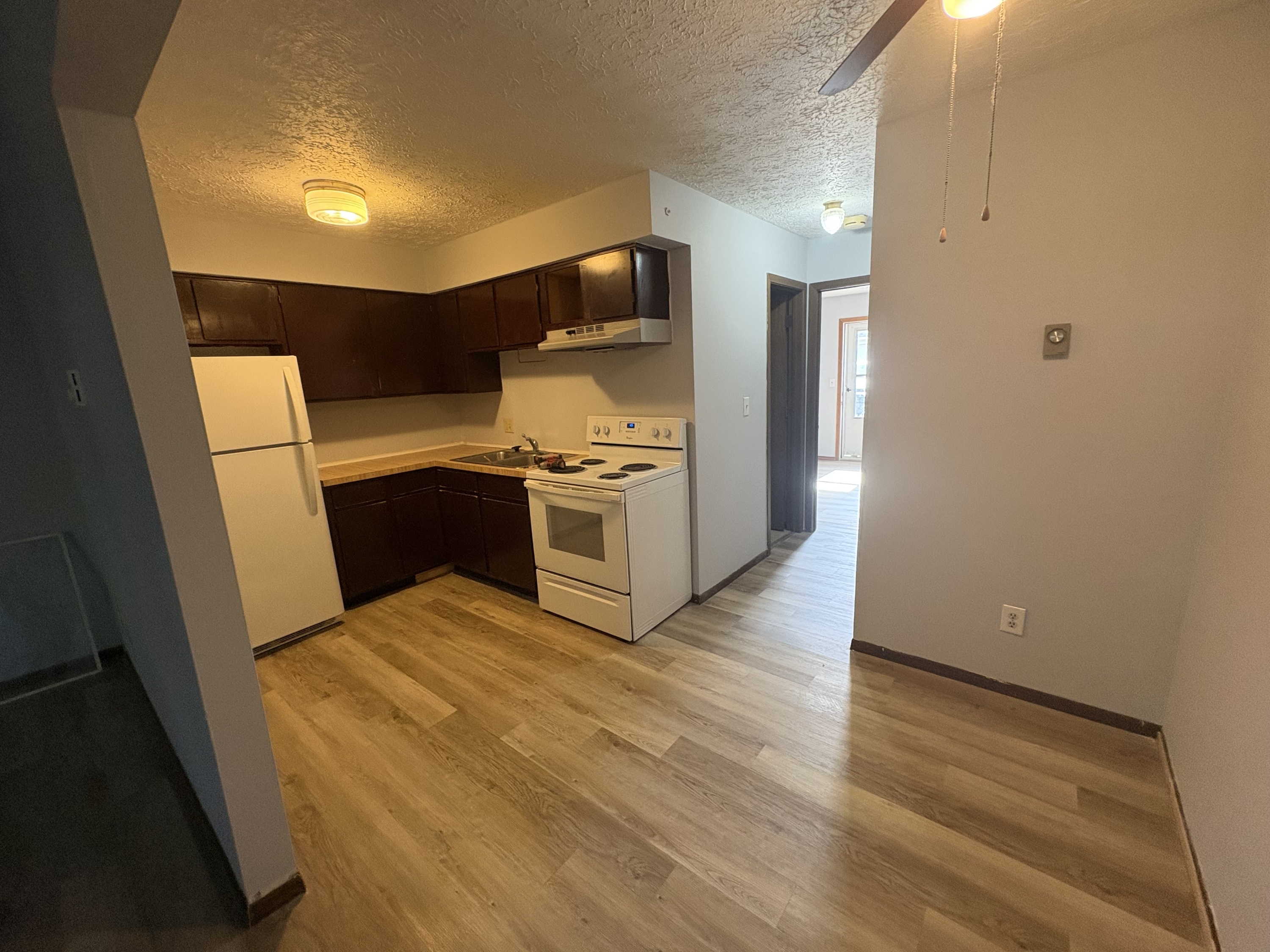 450 Center Ave unit 1 – photo 3